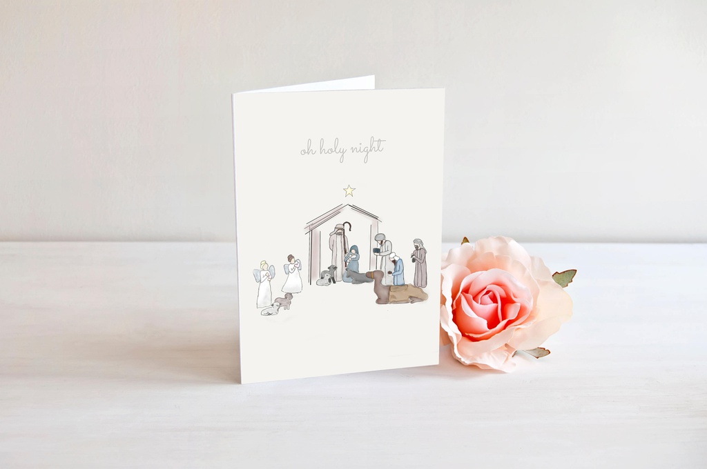 Giau choi va nhung phong tuc don Giang sinh ky la hinh anh 8 zing_b4.jpg