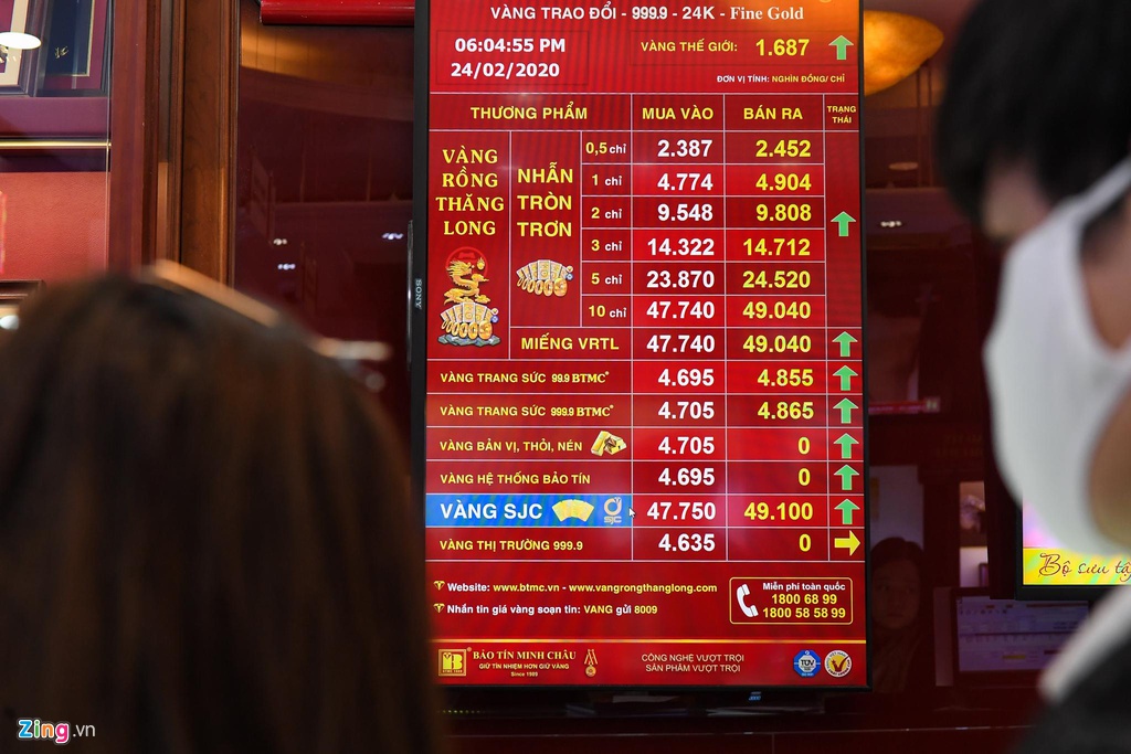 Mang 50 cay vang ban chot loi ngay gia dat dinh hinh anh 2 vang_zing.jpg