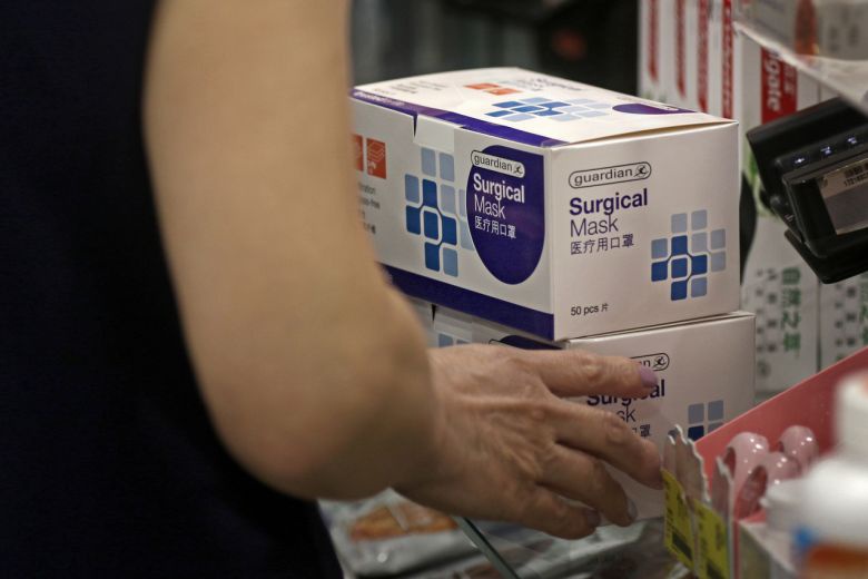 Nhung thu phai tich tru khi tu cach ly phong dich Covid-19 hinh anh 9 10.jpg