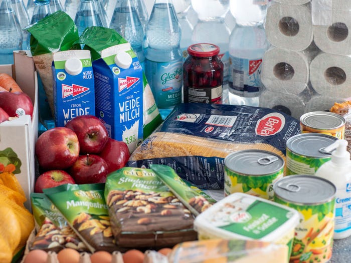 Nhung thu phai tich tru khi tu cach ly phong dich Covid-19 hinh anh 2 2.jpg