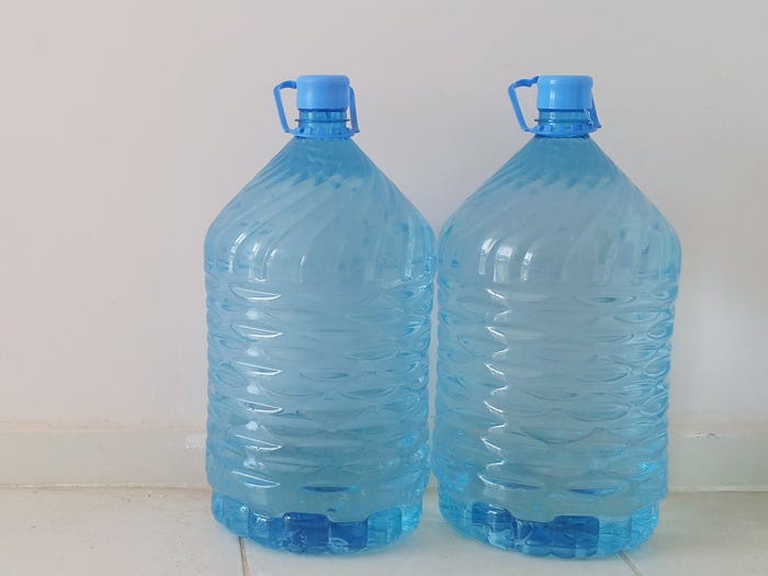 Nhung thu phai tich tru khi tu cach ly phong dich Covid-19 hinh anh 3 3.jpg