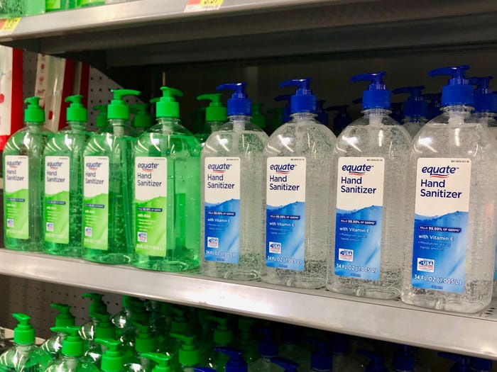 Nhung thu phai tich tru khi tu cach ly phong dich Covid-19 hinh anh 4 4.jpg