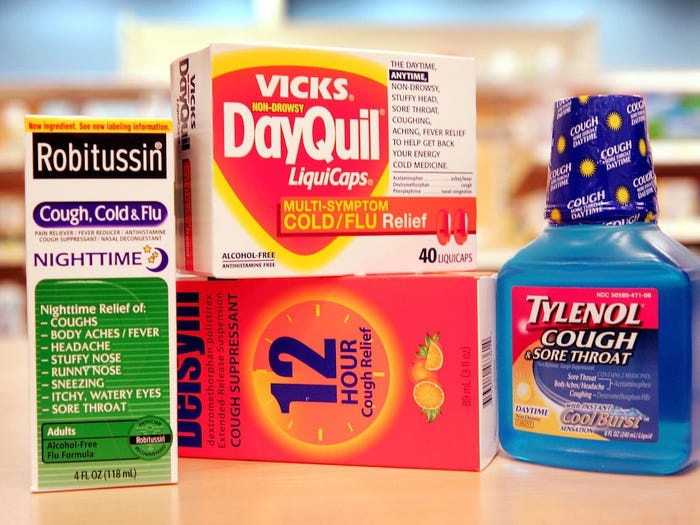 Nhung thu phai tich tru khi tu cach ly phong dich Covid-19 hinh anh 7 6.jpg