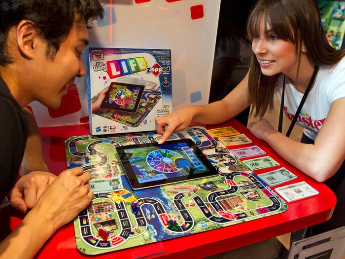 Nhung thu phai tich tru khi tu cach ly phong dich Covid-19 hinh anh 8 7.jpg