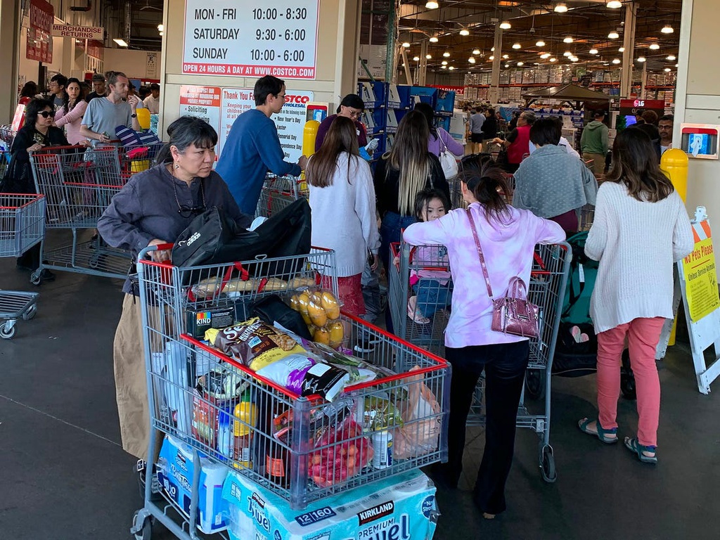 Nhung thu phai tich tru khi tu cach ly phong dich Covid-19 hinh anh 1 8.jpg