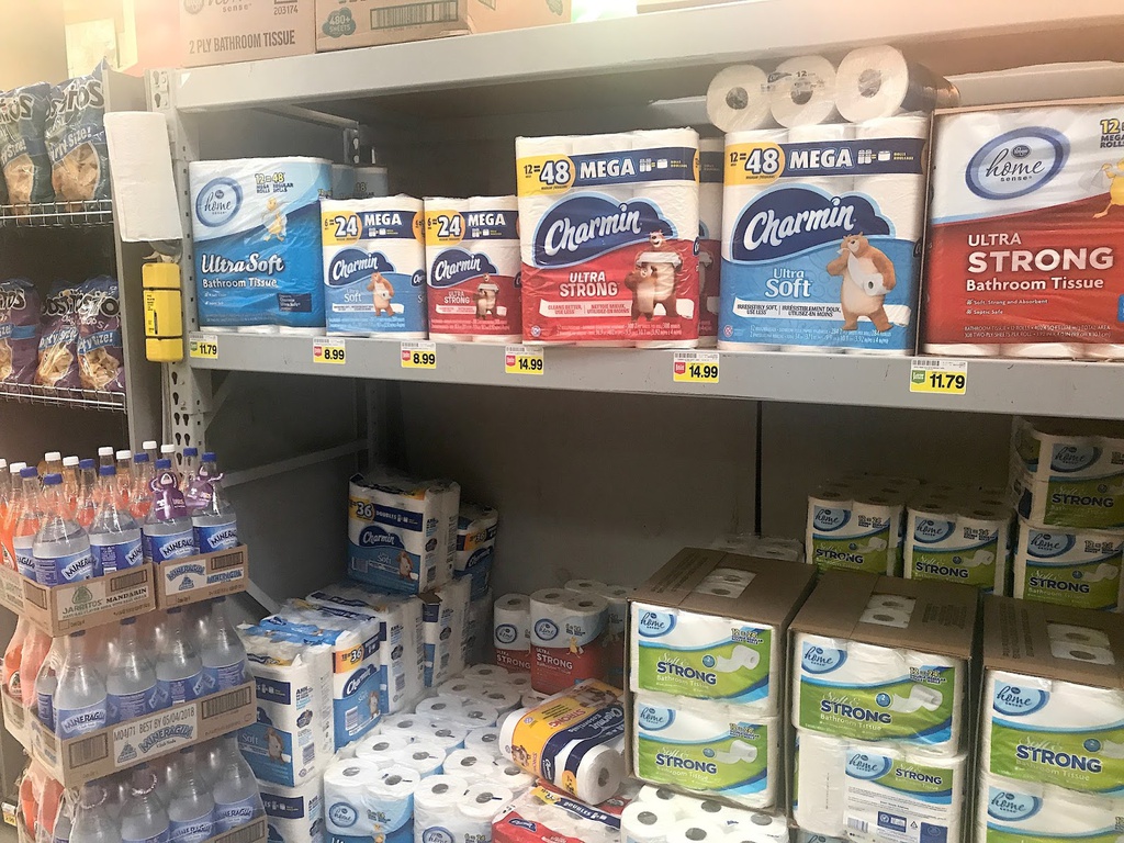 Nhung thu phai tich tru khi tu cach ly phong dich Covid-19 hinh anh 5 9_1.jpg