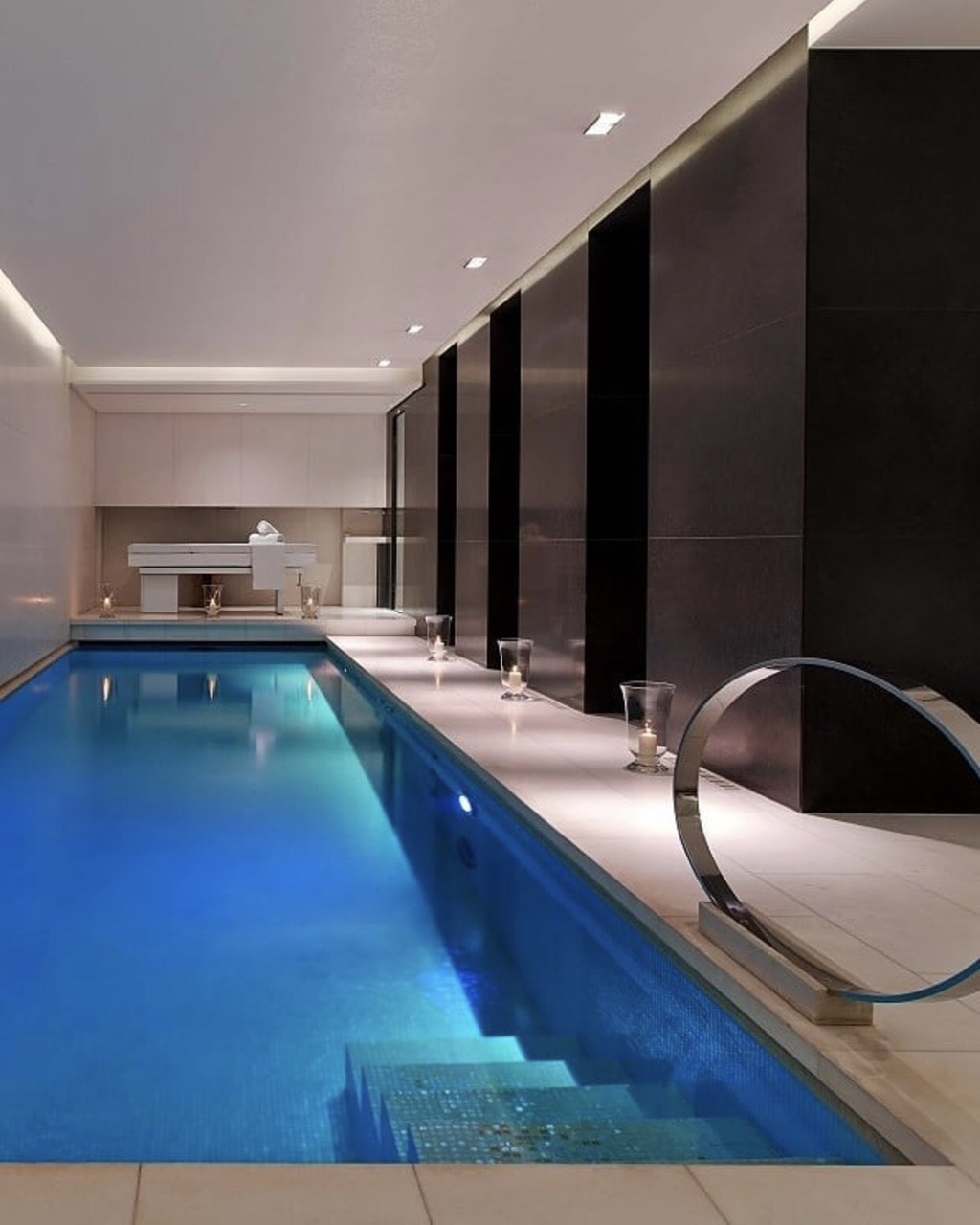 Khach san co o cua sang chanh, nhin thang thap Eiffel hinh anh 8