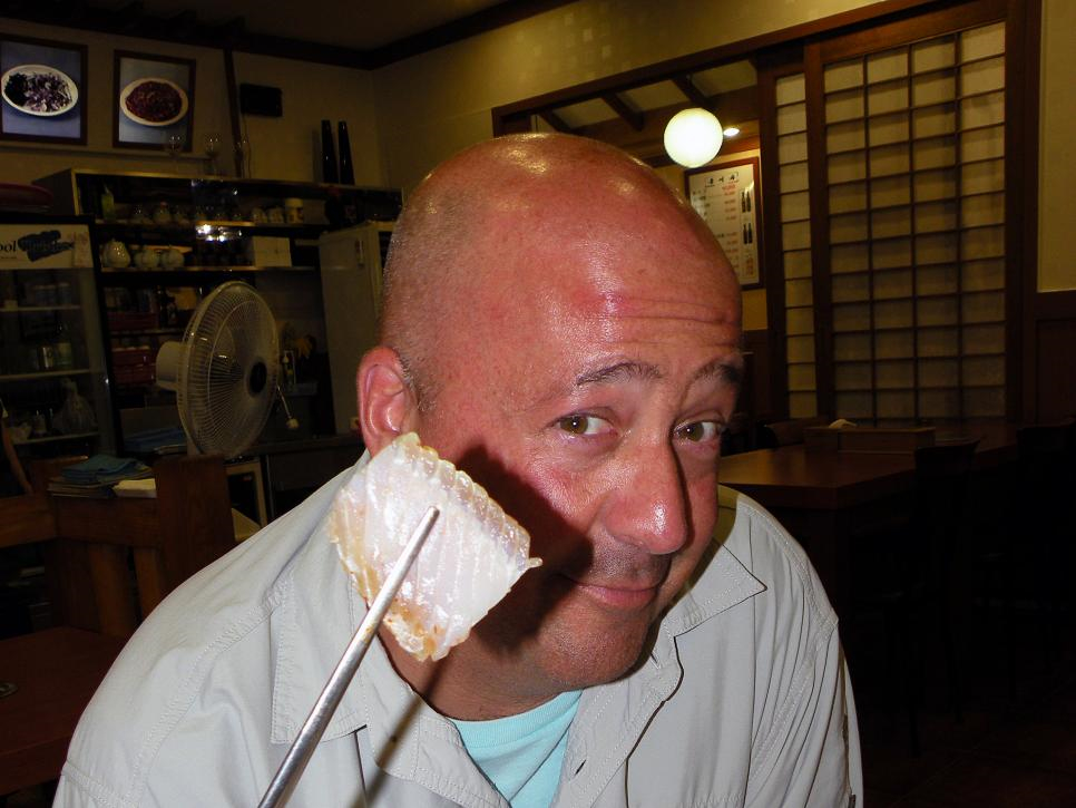 Kham pha 9 mon an ky la tren the gioi hinh anh 5