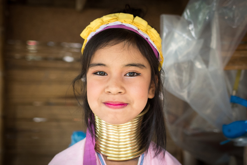 Nhung phong tuc ky quai o cac nuoc tren the gioi hinh anh 6