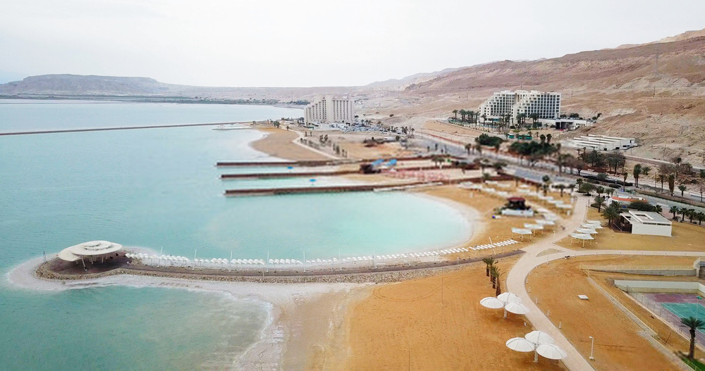 Bien Chet - toa do du lich doc dao kho bo qua hinh anh 8 5e68a5c4e0cb3.png