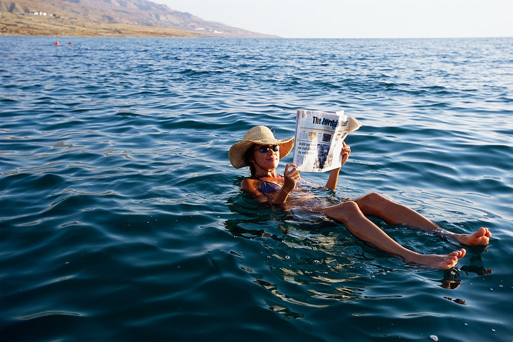 Bien Chet - toa do du lich doc dao kho bo qua hinh anh 2 5e68a5f1b6a36.png