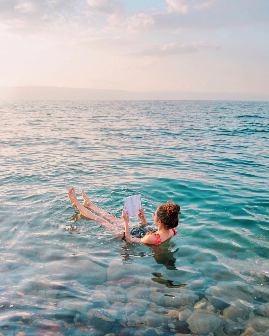 Bien Chet - toa do du lich doc dao kho bo qua hinh anh 4 87261849_1579113608894049_4148884242689911044_n.jpg