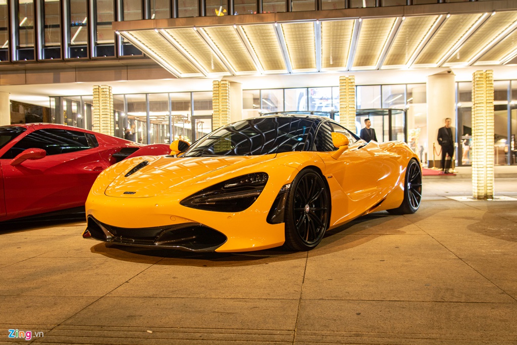 Sieu xe McLaren 720S cua Cuong Do la sau khi nang cap hinh anh 3 McLaren720SCuong_zing_(10).jpg
