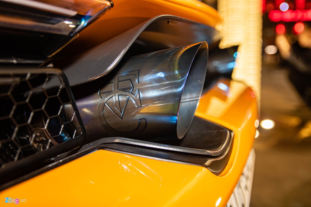 Sieu xe McLaren 720S cua Cuong Do la sau khi nang cap hinh anh 6 McLaren720SCuong_zing_(13).jpg
