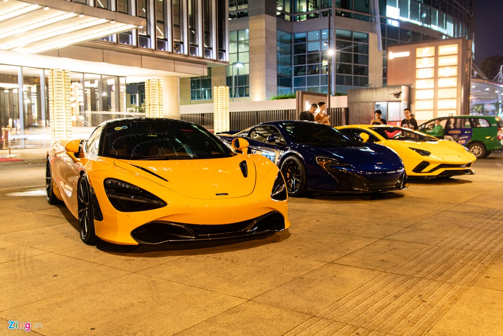 Sieu xe McLaren 720S cua Cuong Do la sau khi nang cap hinh anh 7 McLaren720SCuong_zing_(9).jpg