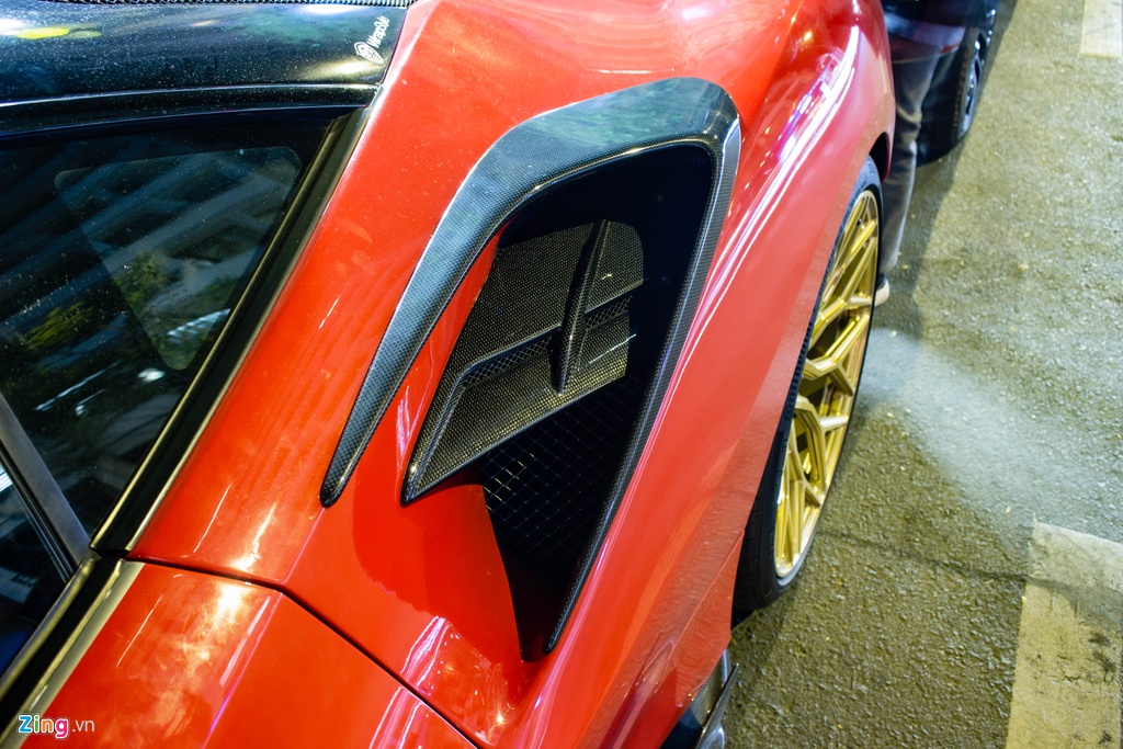 Ferrari 488 GTB lot xac voi goi do kep tai TP.HCM hinh anh 6 Ferrari488Novitec_zing_(12).jpg
