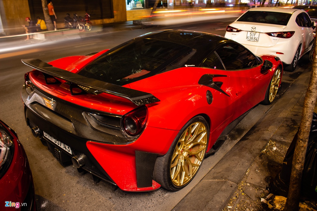 Ferrari 488 GTB lot xac voi goi do kep tai TP.HCM hinh anh 7 Ferrari488Novitec_zing_(13).jpg