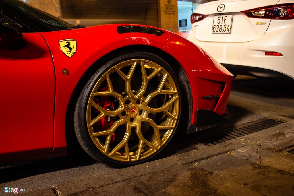 Ferrari 488 GTB lot xac voi goi do kep tai TP.HCM hinh anh 8 Ferrari488Novitec_zing_(15).jpg
