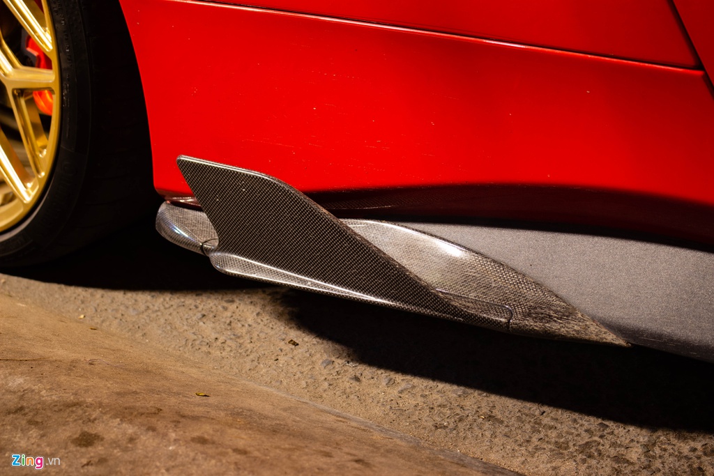 Ferrari 488 GTB lot xac voi goi do kep tai TP.HCM hinh anh 5 Ferrari488Novitec_zing_(16).jpg