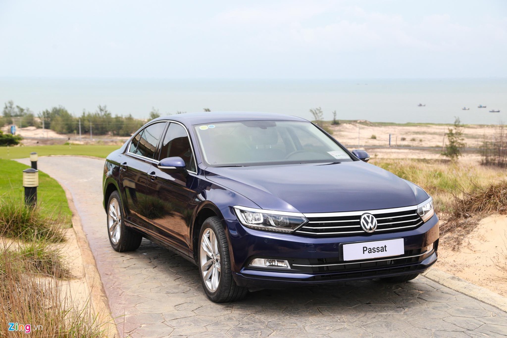 Nen mua sedan nao de choi Tet tam gia duoi 1,5 ty dong? hinh anh 2 IMG_0226_zing.jpg