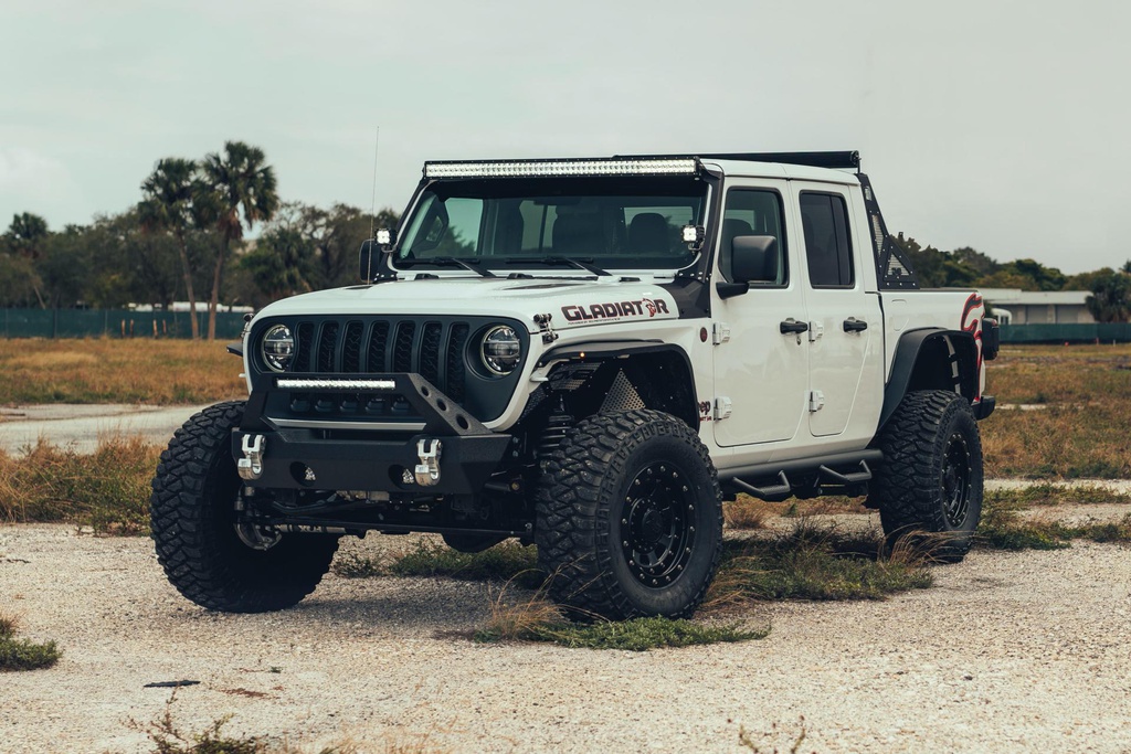 Ban tai do Jeep Gladiator Hellcat manh hon 700 ma luc hinh anh 5 2020_Jeep_Gladiator_Hellcat_built_by_TR3_Performance_24.jpg