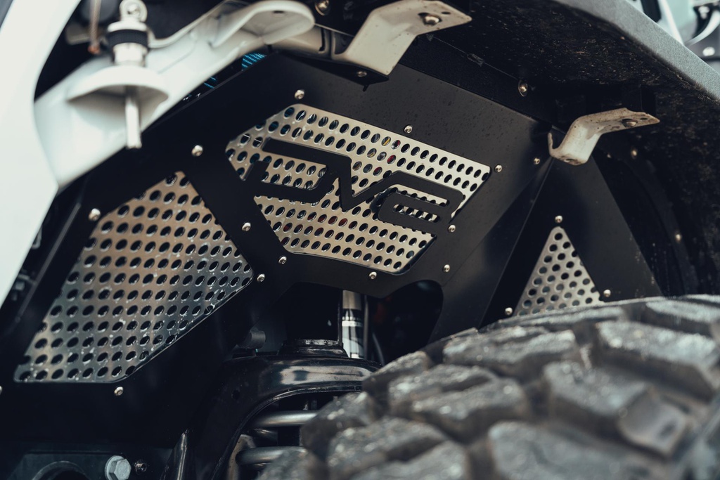 Ban tai do Jeep Gladiator Hellcat manh hon 700 ma luc hinh anh 4 2020_Jeep_Gladiator_Hellcat_built_by_TR3_Performance_45.jpg