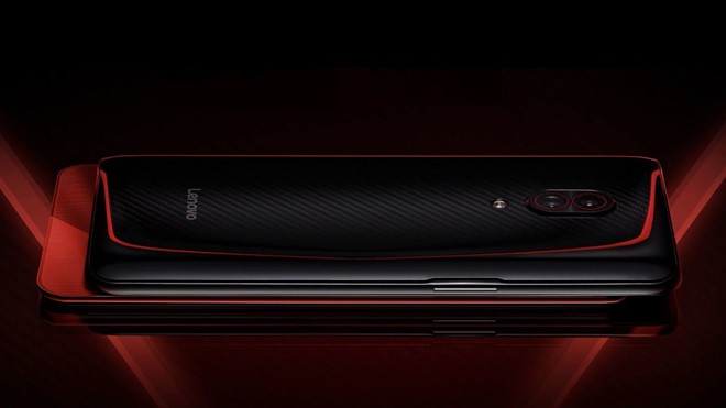 Nhung cong nghe dang chu y tren smartphone cao cap cua 2019 hinh anh 5