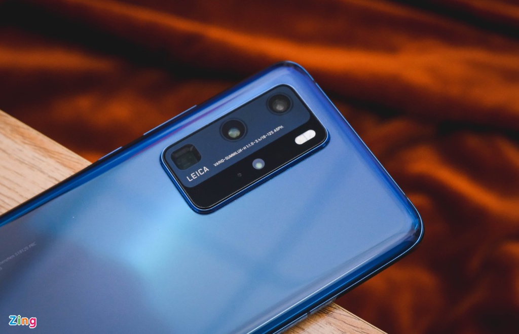 smartphone cao cap dua nhau giam gia anh 12