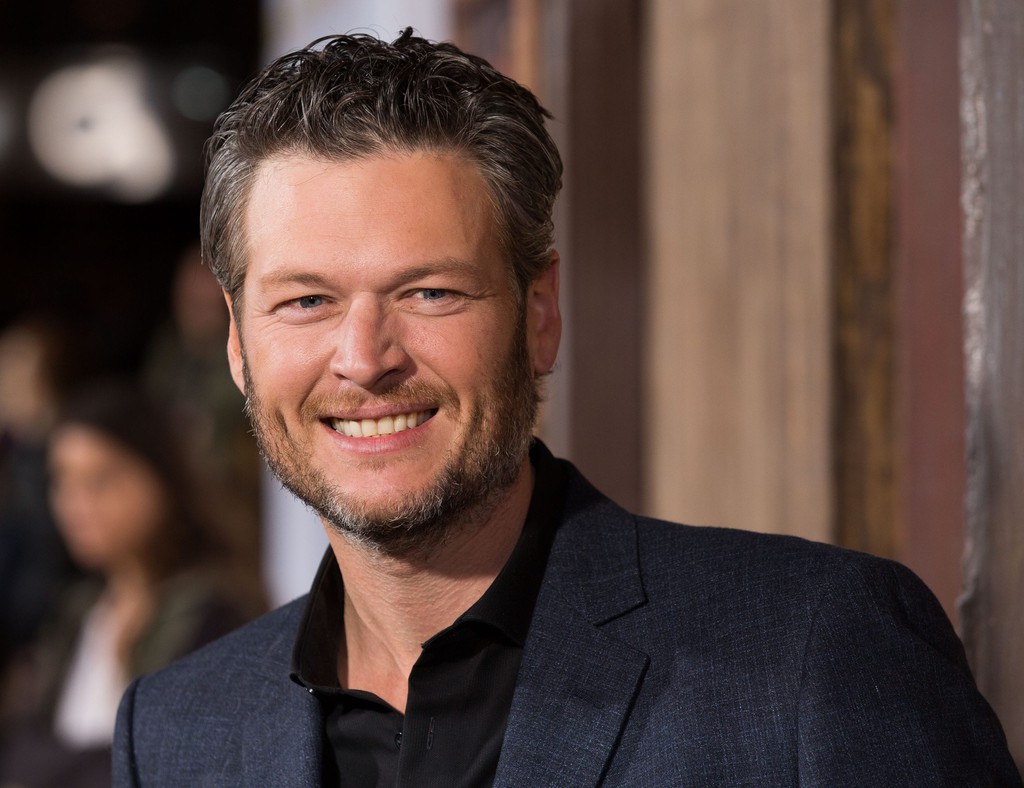 The Rock va 9 nguoi dan ong quyen ru nhat thap ky hinh anh 3