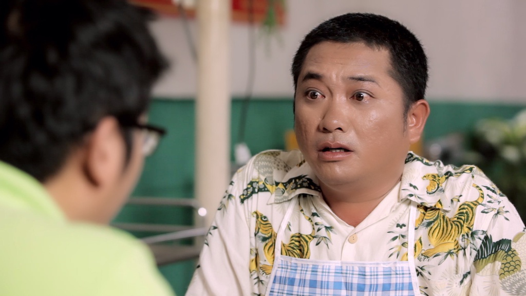 Cuoc song hien tai cua 2 sao nhi 'Dat phuong Nam' hinh anh 9 EDIT_TUOI_GI00_00_44_06Still003.jpg