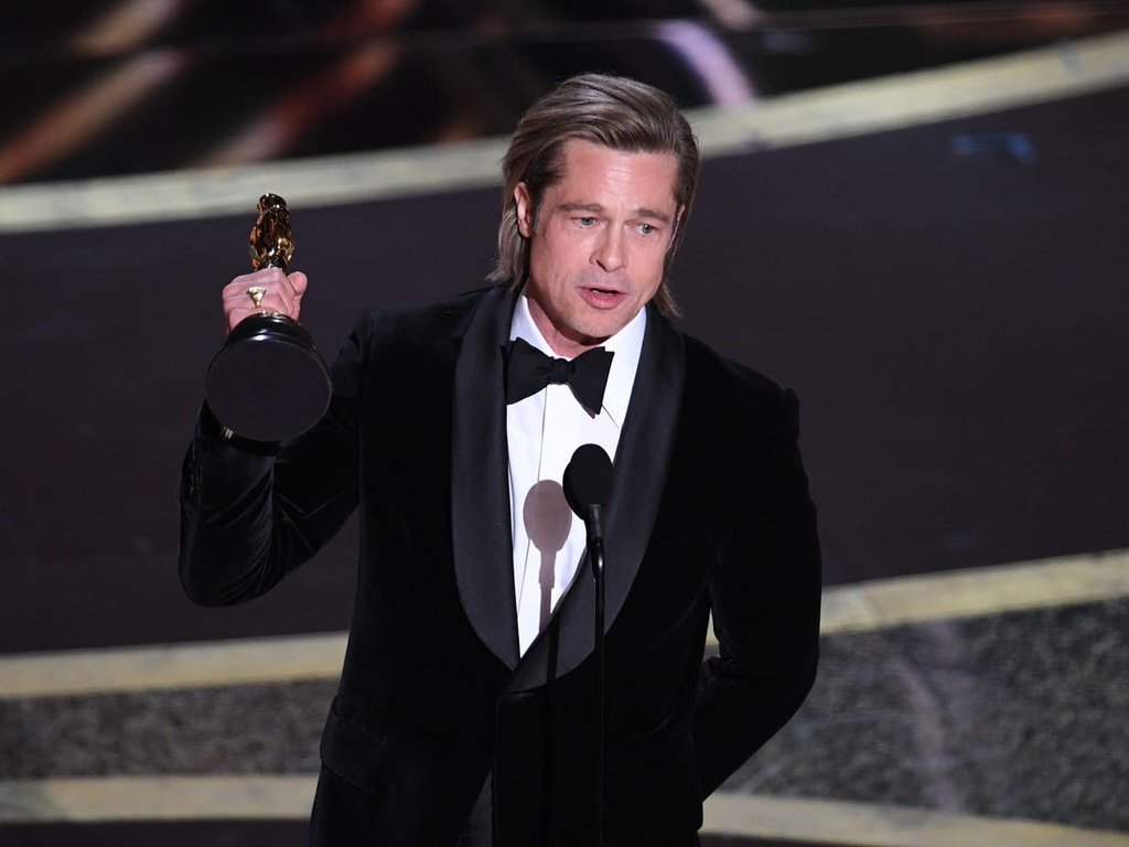 Brad Pitt - nguoi dan ong ngoai le cua nuoc My hinh anh 1 5e40ba28df2f660a16343ac4.jpg