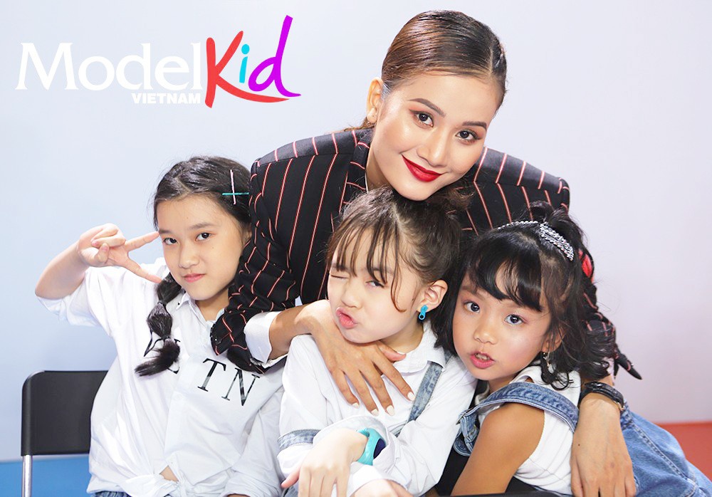 Lum xum ban quyen show Nguoi mau nhi bi VTV cat song hinh anh 1 90851709_535234457410168_7903627508480737280_o.jpg