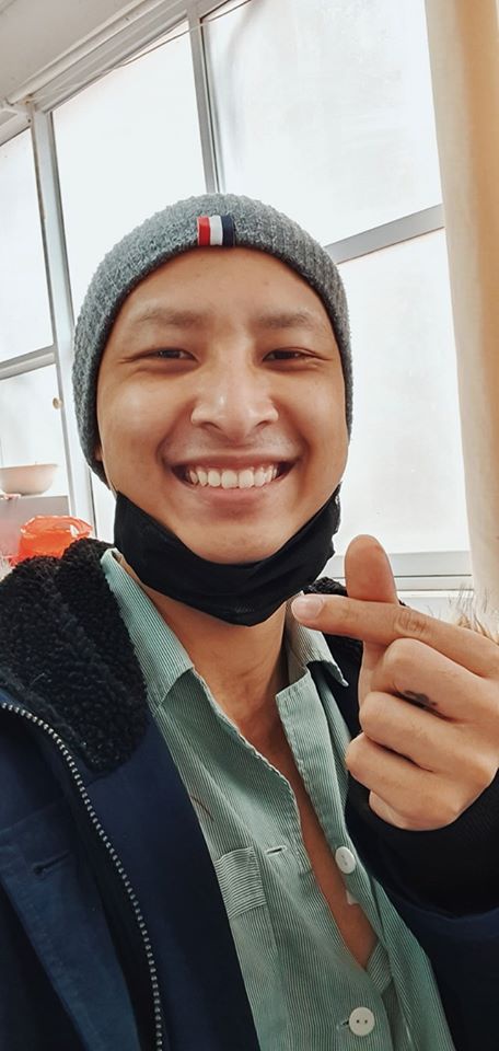 nguoi mau anh vu bi ung thu anh 2