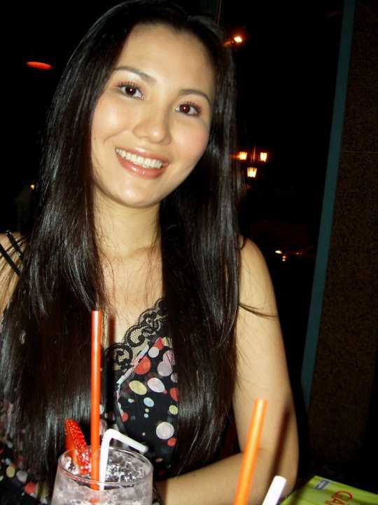 hoa hau viet nam 2004 anh 4