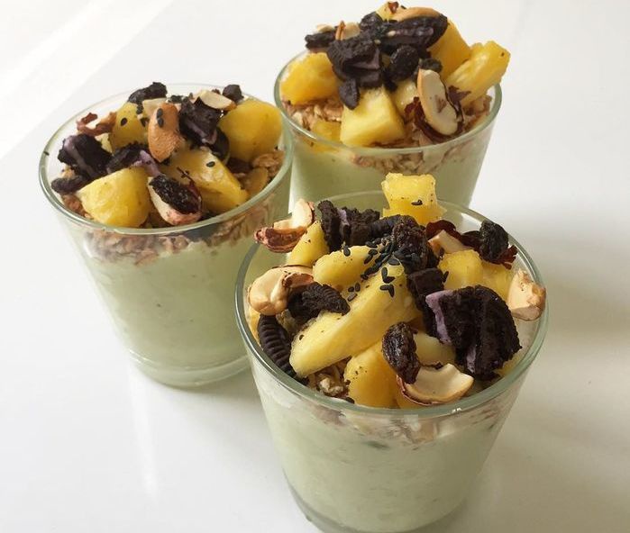 7 cong thuc lam bua sang nhanh gon hinh anh 4 eat5.jpg