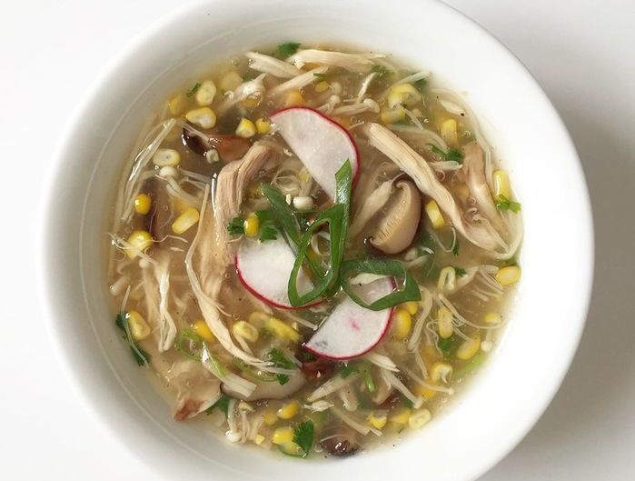 7 cong thuc lam bua sang nhanh gon hinh anh 5 eat7.jpg