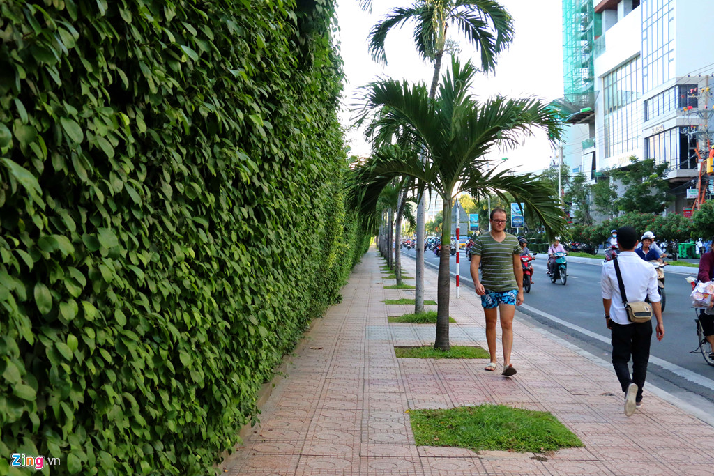 10 nam chua di doi duoc resort Ana Mandara chan bien Nha Trang hinh anh 12
