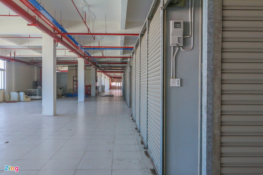 Rao ban sap cho Dam anh 8