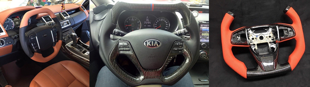 Bien vo lang thuong thanh vo lang ‘xe dua’, ton tu 2,5 trieu dong hinh anh 9