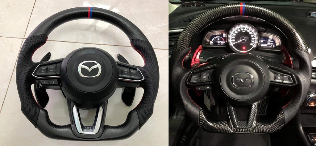 Bien vo lang thuong thanh vo lang ‘xe dua’, ton tu 2,5 trieu dong hinh anh 2