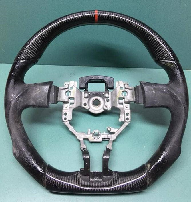 Bien vo lang thuong thanh vo lang ‘xe dua’, ton tu 2,5 trieu dong hinh anh 7