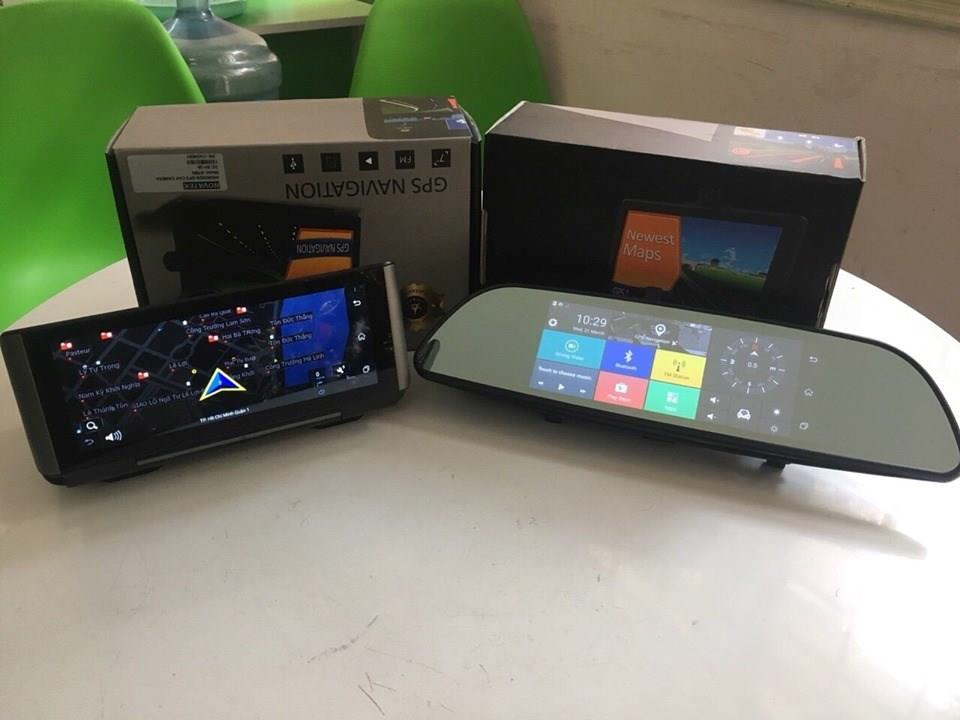 Nhung trang bi 'cuu tinh' giup tai xe moi lai xe an toan hon hinh anh 9