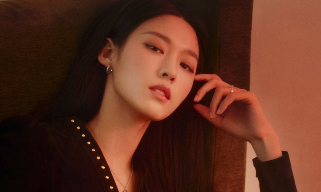 Bieu tuong sac dep Han bi chi trich vi thich an thit doi la ai? hinh anh 4 tn_7.jpg