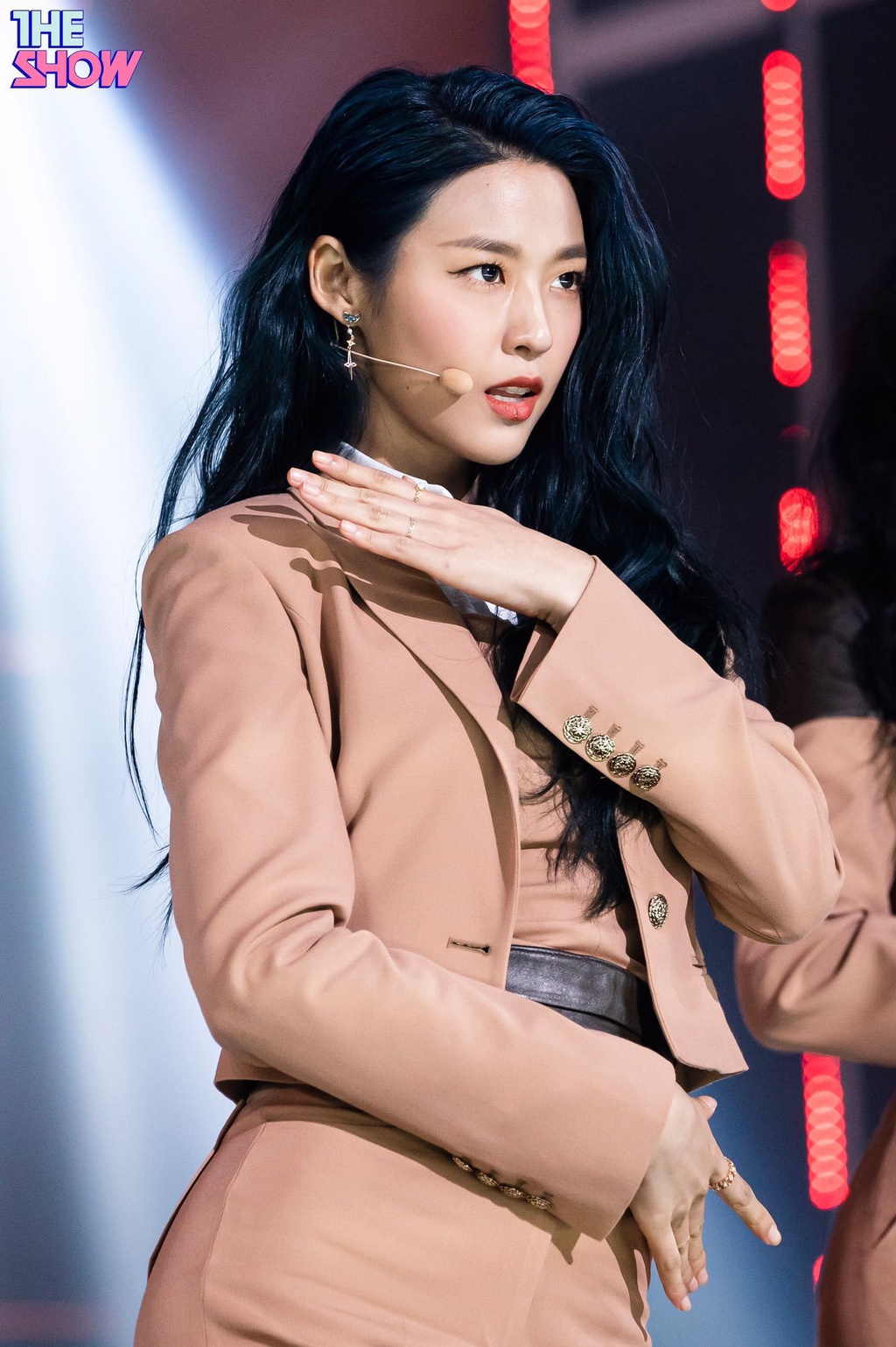 Bieu tuong sac dep Han bi chi trich vi thich an thit doi la ai? hinh anh 8 unnamed_1_.jpg