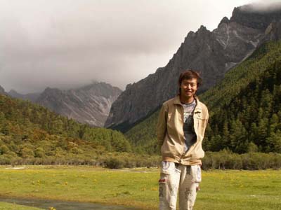 Tu thien tai cong nghe TQ den 'ke dien' vi bo viec lai quay ra noi xau hinh anh 3