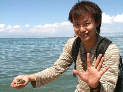 Tu thien tai cong nghe TQ den 'ke dien' vi bo viec lai quay ra noi xau hinh anh 1