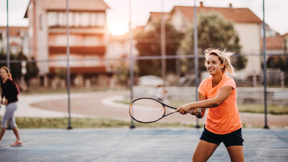 Cho nhan vien nghi them thu tu, cong ty Australia tang gap 3 loi nhuan hinh anh 1 p077rfkp.jpg