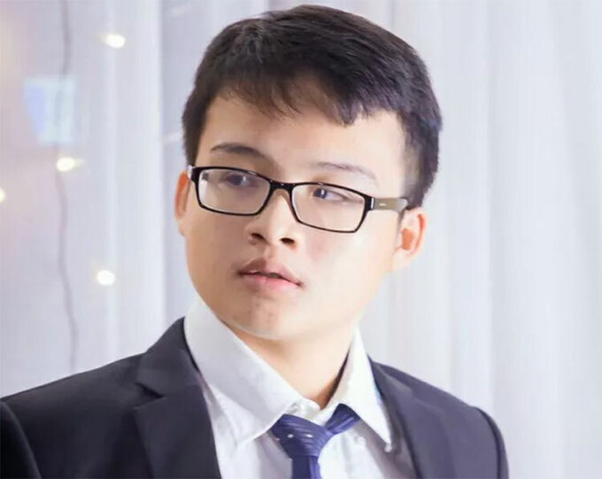 Chang trai Ha Tinh duoc 15 DH My cap hoc bong, noi cao nhat gan 5 ty hinh anh 1 nguyen_banh_duc_6412_1588156776.jpg