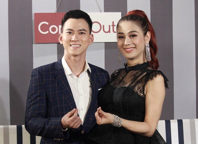 game show bi nem da anh 1