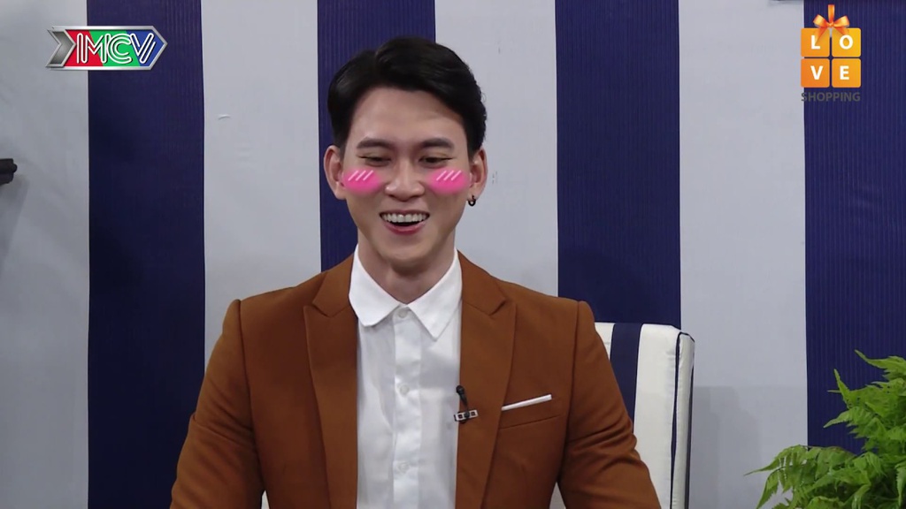 game show bi nem da anh 3